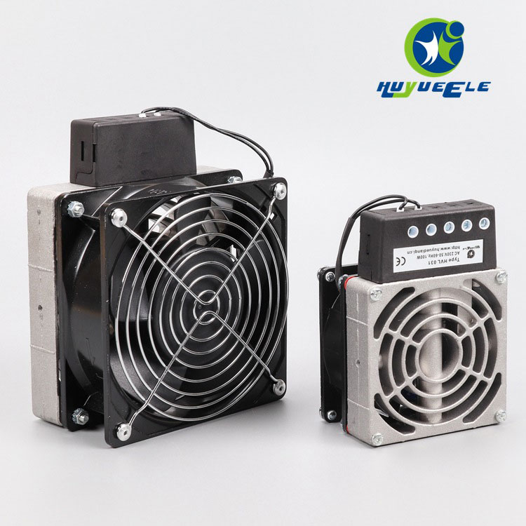 HV031 機(jī)柜除濕器 機(jī)柜恒溫器 機(jī)柜加熱器100-400W