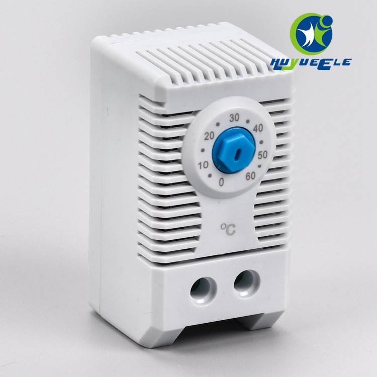 KTS011自動恒溫器