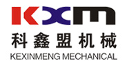 機(jī)柜加熱器